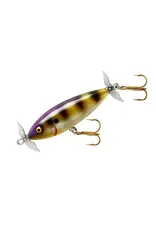 Cotton Cordell Cotton Cordell Crazy Shad