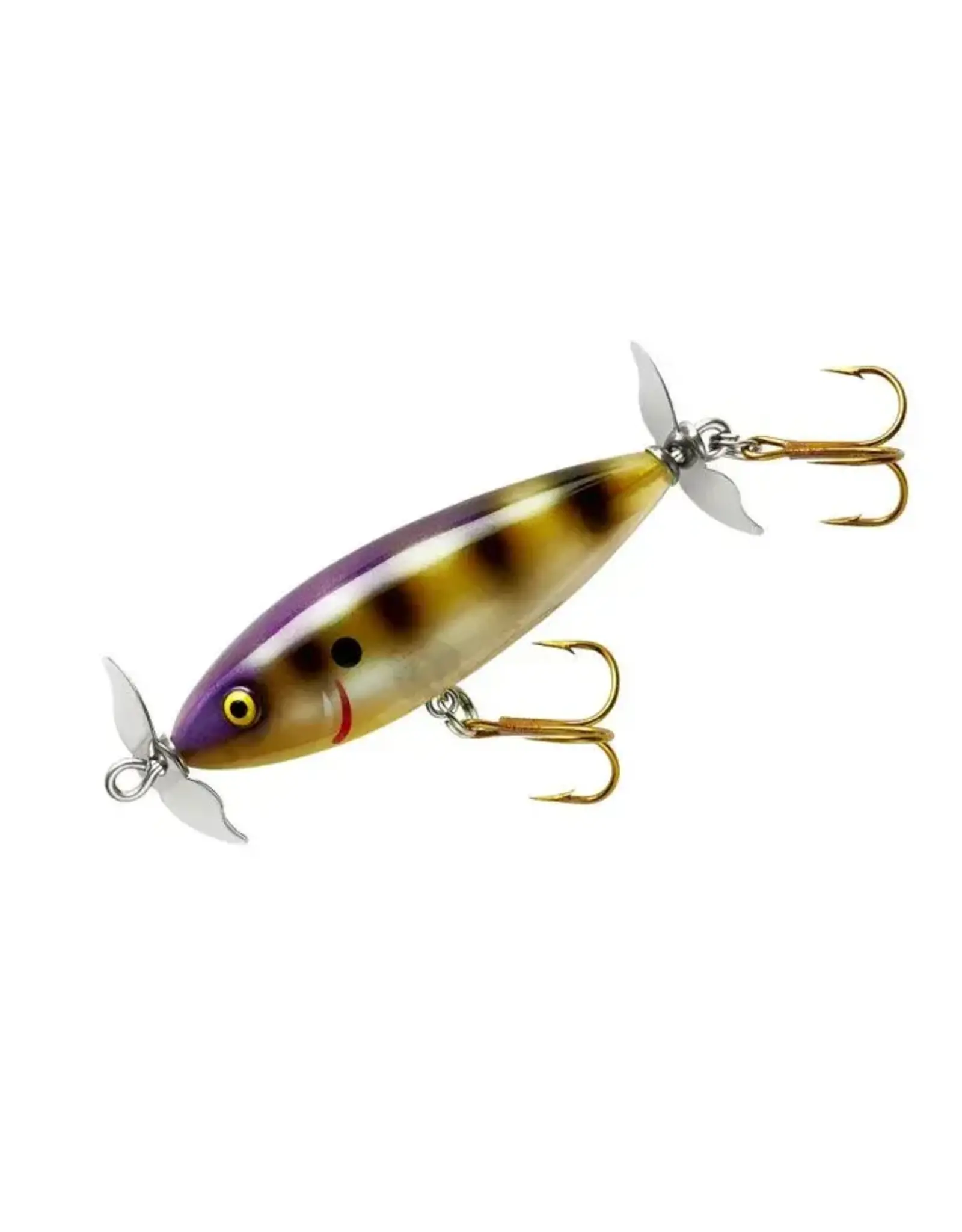 Cotton Cordell Cotton Cordell Crazy Shad
