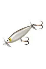Cotton Cordell Cotton Cordell Crazy Shad