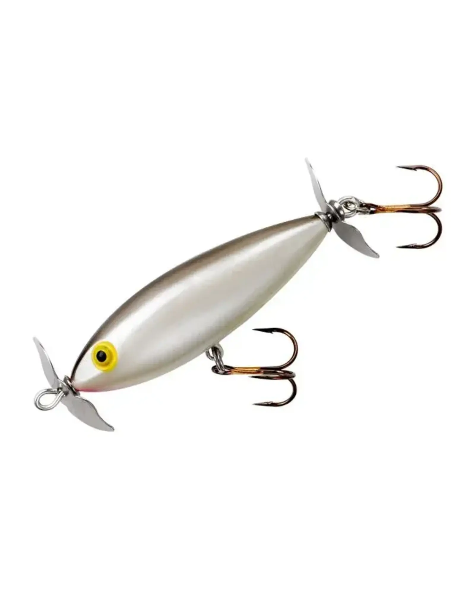 Cotton Cordell Cotton Cordell Crazy Shad