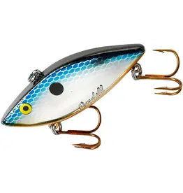 Cotton Cordell Cotton Cordell Super Spot Lipless Crankbait