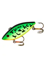 Cotton Cordell Cotton Cordell Super Spot Lipless Crankbait