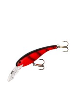 Cotton Cordell Cotton Cordell Wally Diver Crankbait