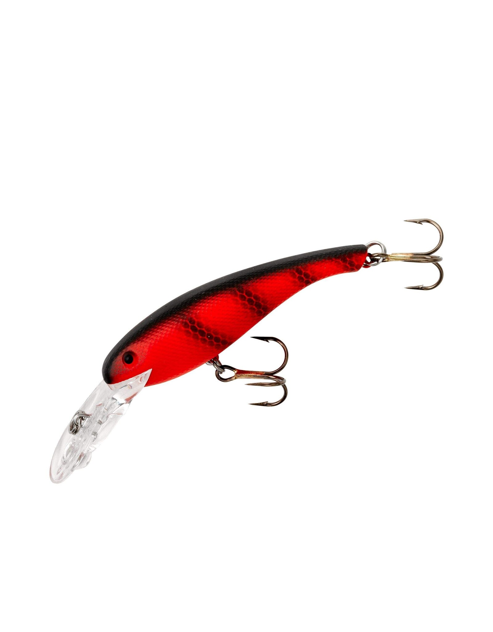 Cotton Cordell Cotton Cordell Wally Diver Crankbait