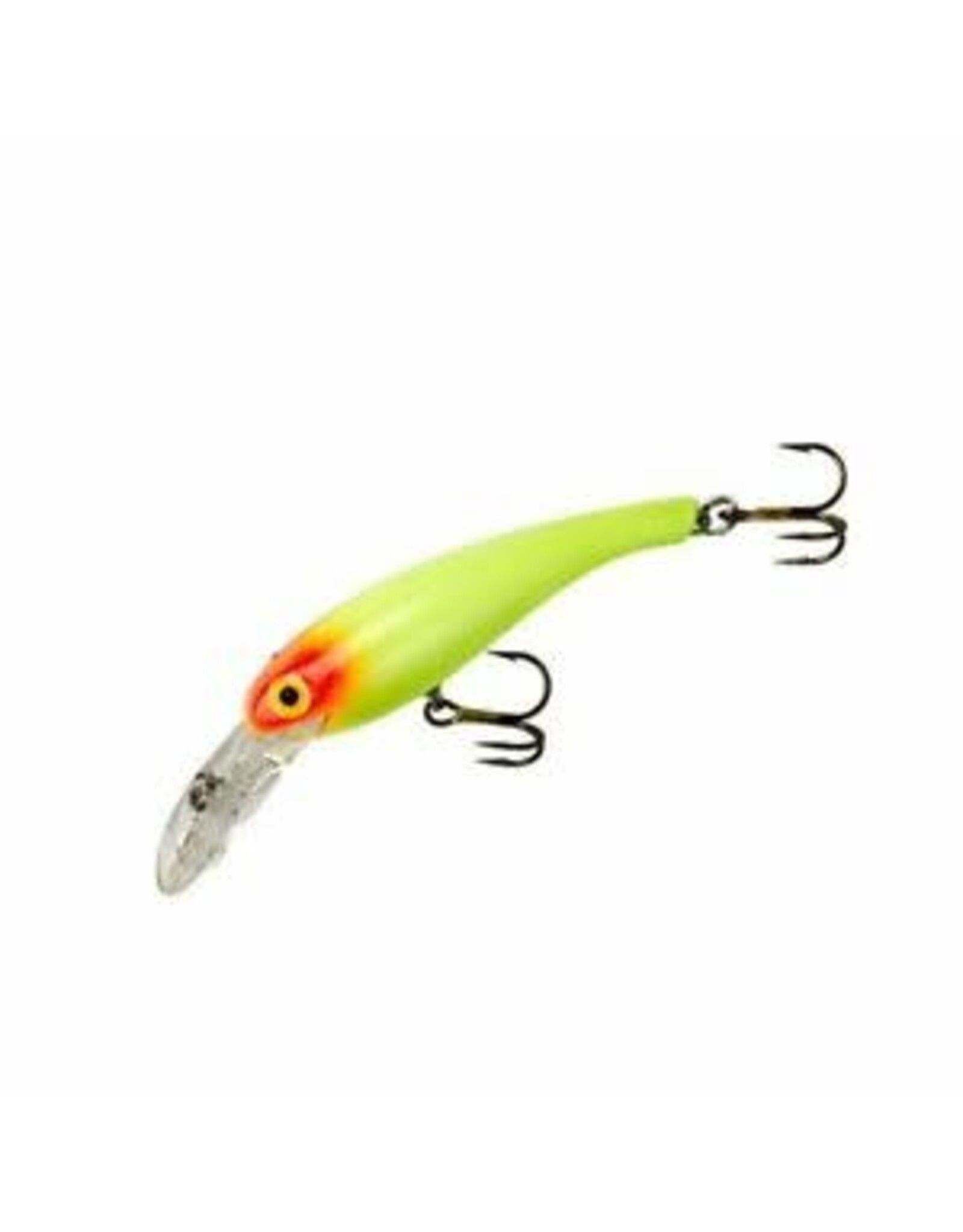 Cotton Cordell Cotton Cordell Wally Diver Crankbait