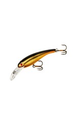Cotton Cordell Cotton Cordell Wally Diver Crankbait