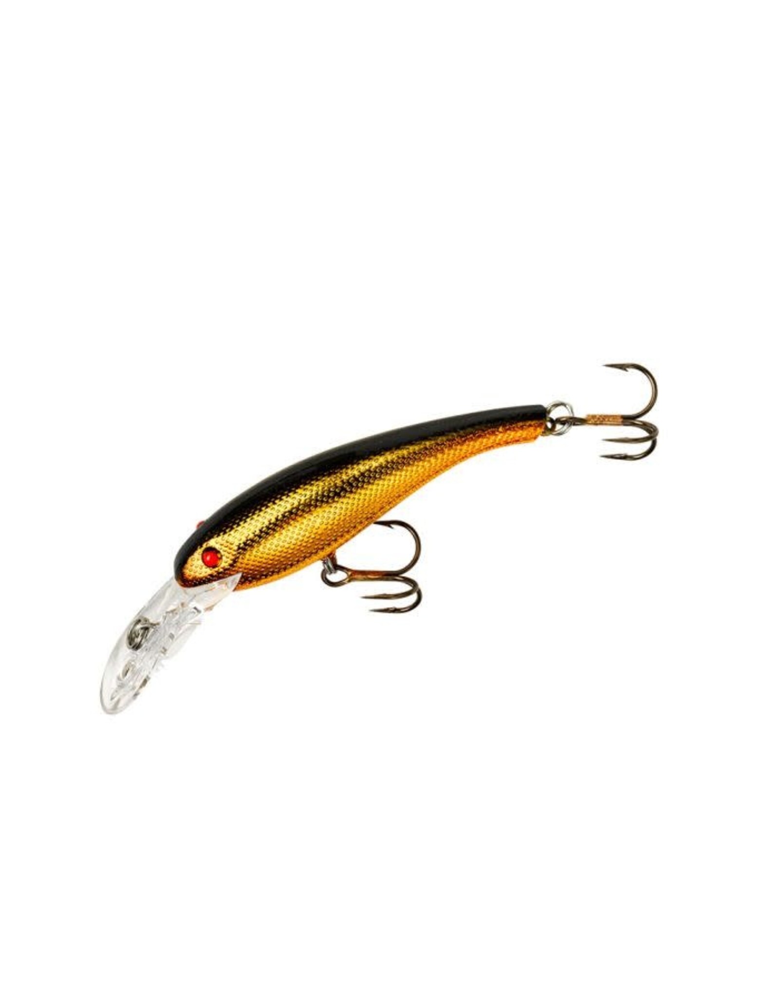 Cotton Cordell Cotton Cordell Wally Diver Crankbait