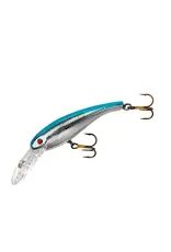 Cotton Cordell Cotton Cordell Wally Diver Crankbait
