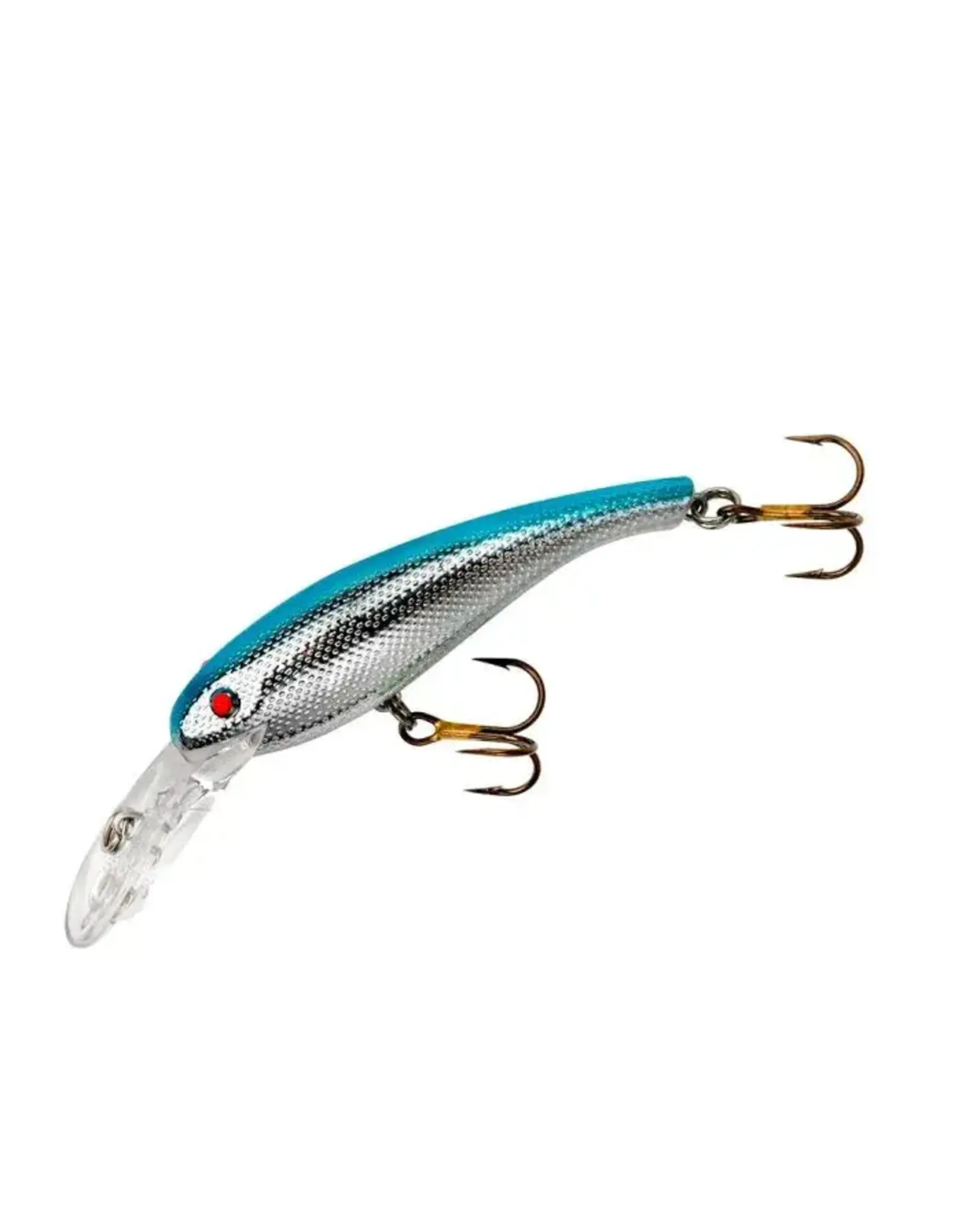 Cotton Cordell Cotton Cordell Wally Diver Crankbait