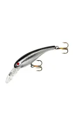 Cotton Cordell Cotton Cordell Wally Diver Crankbait