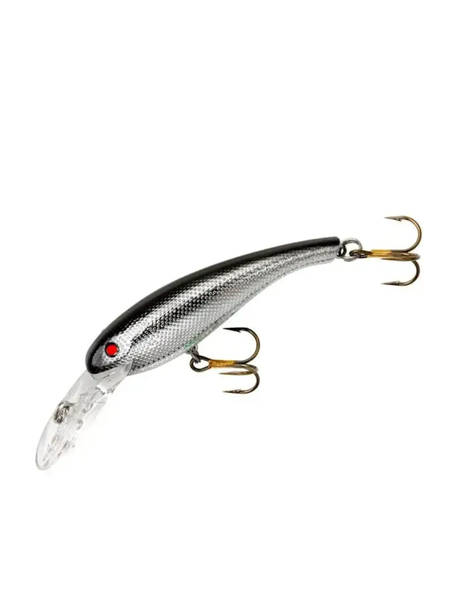 Cotton Cordell Cotton Cordell Wally Diver Crankbait
