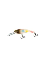 Cotton Cordell Cotton Cordell Wally Diver Crankbait