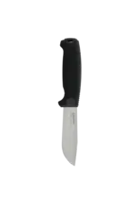Morakniv Morakniv Amberg Full Flat (S) - Black