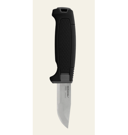 Morakniv Morakniv Amberg Compact (S) - Black