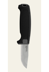 Morakniv Morakniv Amberg Compact (S) - Black