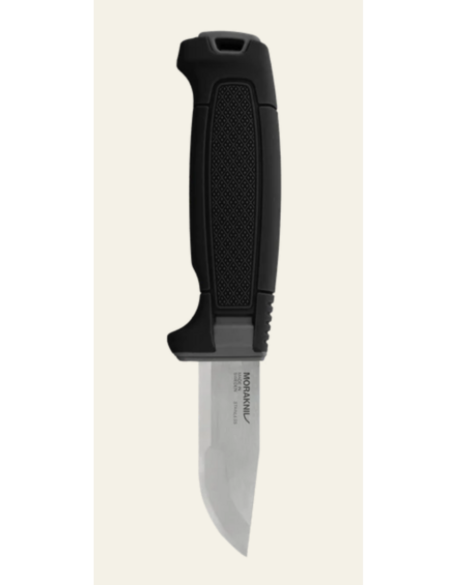 Morakniv Morakniv Amberg Compact (S) - Black