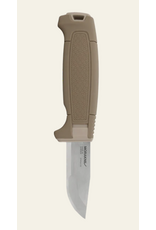 Morakniv Morakniv Amberg Compact (S) - Sandy Shores