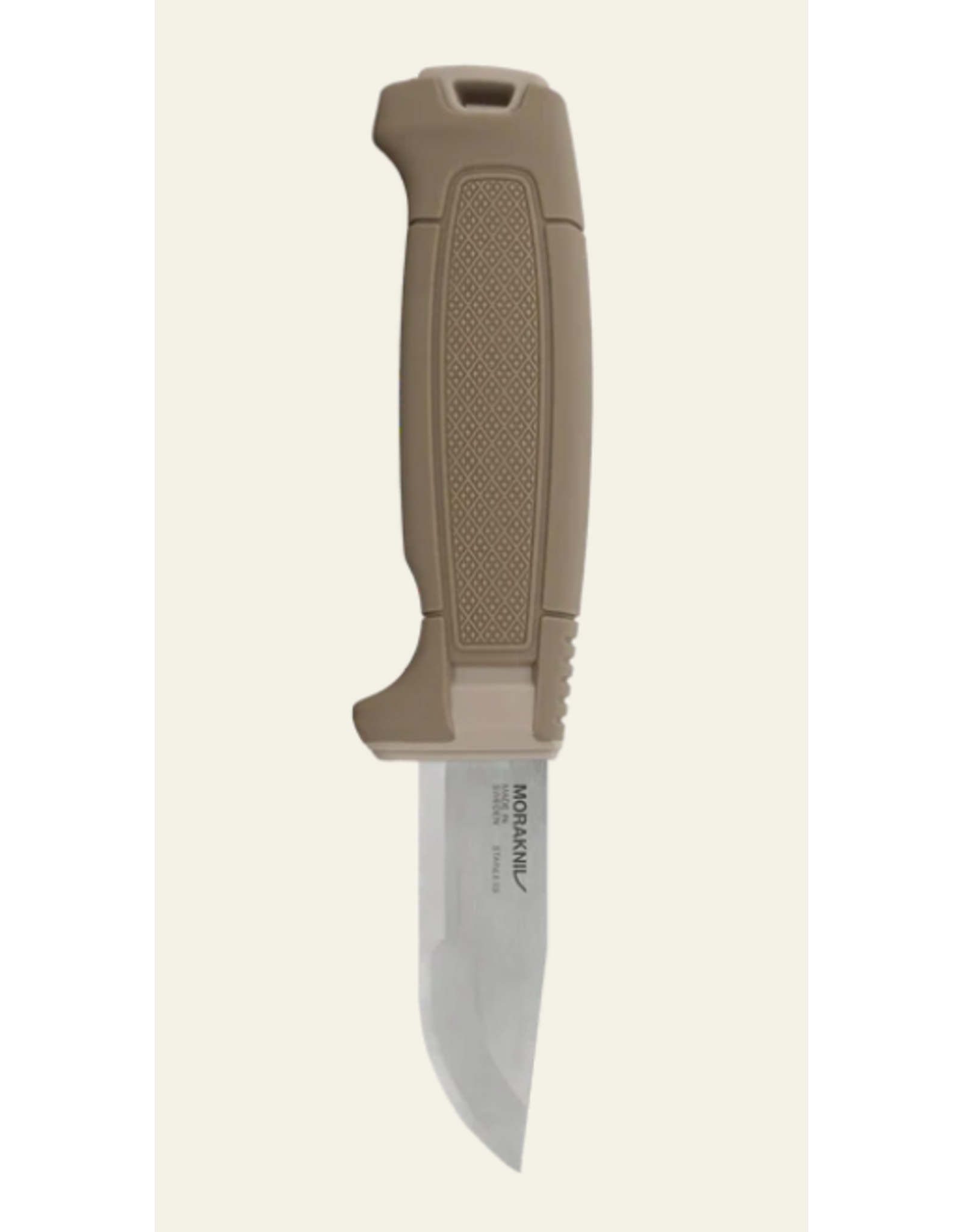 Morakniv Morakniv Amberg Compact (S) - Sandy Shores