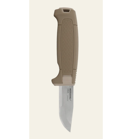 Morakniv Morakniv Amberg Compact (S) - Sandy Shores