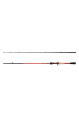 Shimano Shimano SOJOURN CASTING, Freshwater, Casting, 7'0", Medium Heavy, 1 pcs