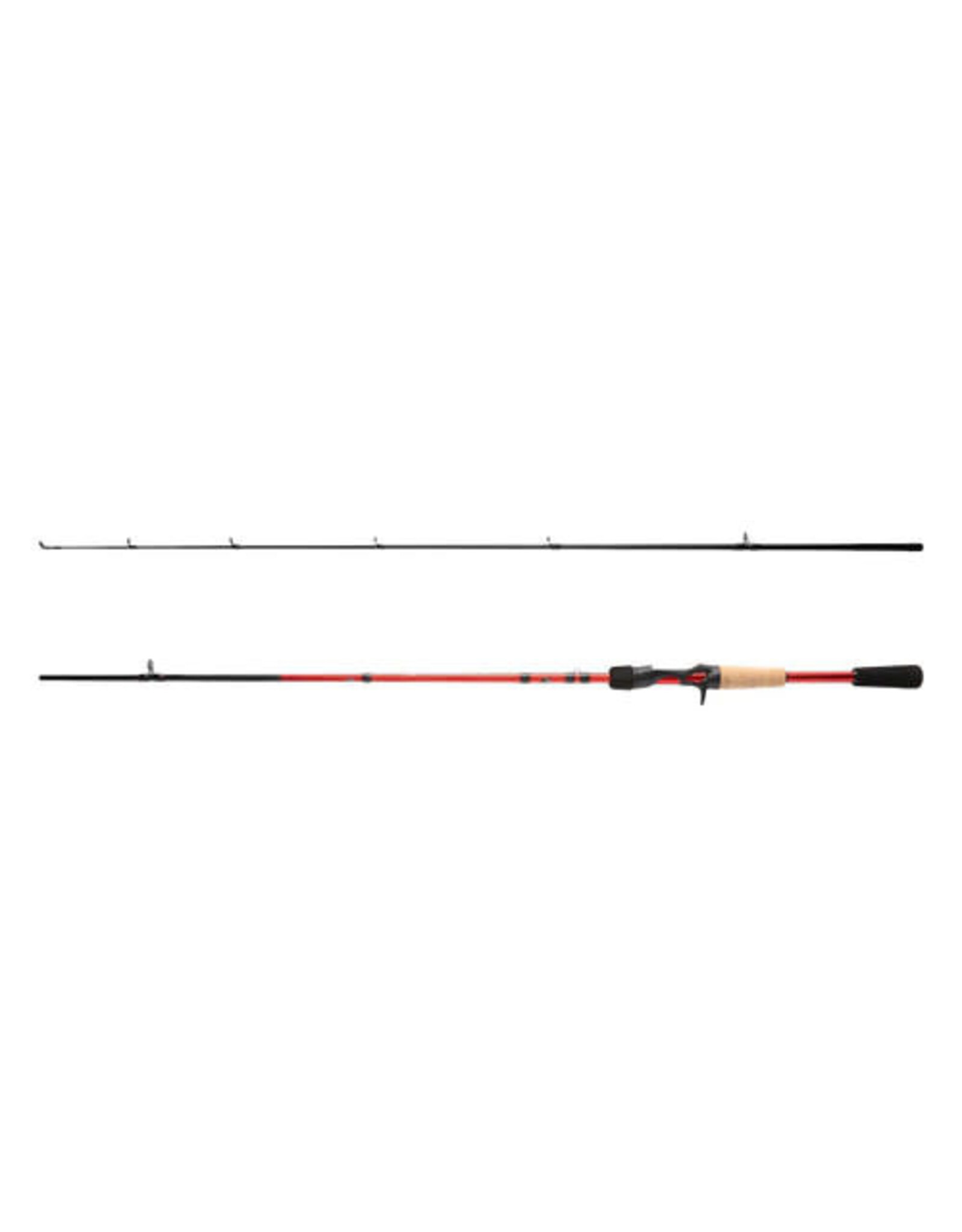 Shimano Shimano SOJOURN CASTING, Freshwater, Casting, 7'0", Medium Heavy, 1 pcs