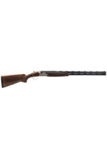 Beretta Beretta 686 Silver Pigeon I, Sporting - 12GA, 2-3/4" or 3", 30" Barrel [A3VD62DLAAA331]