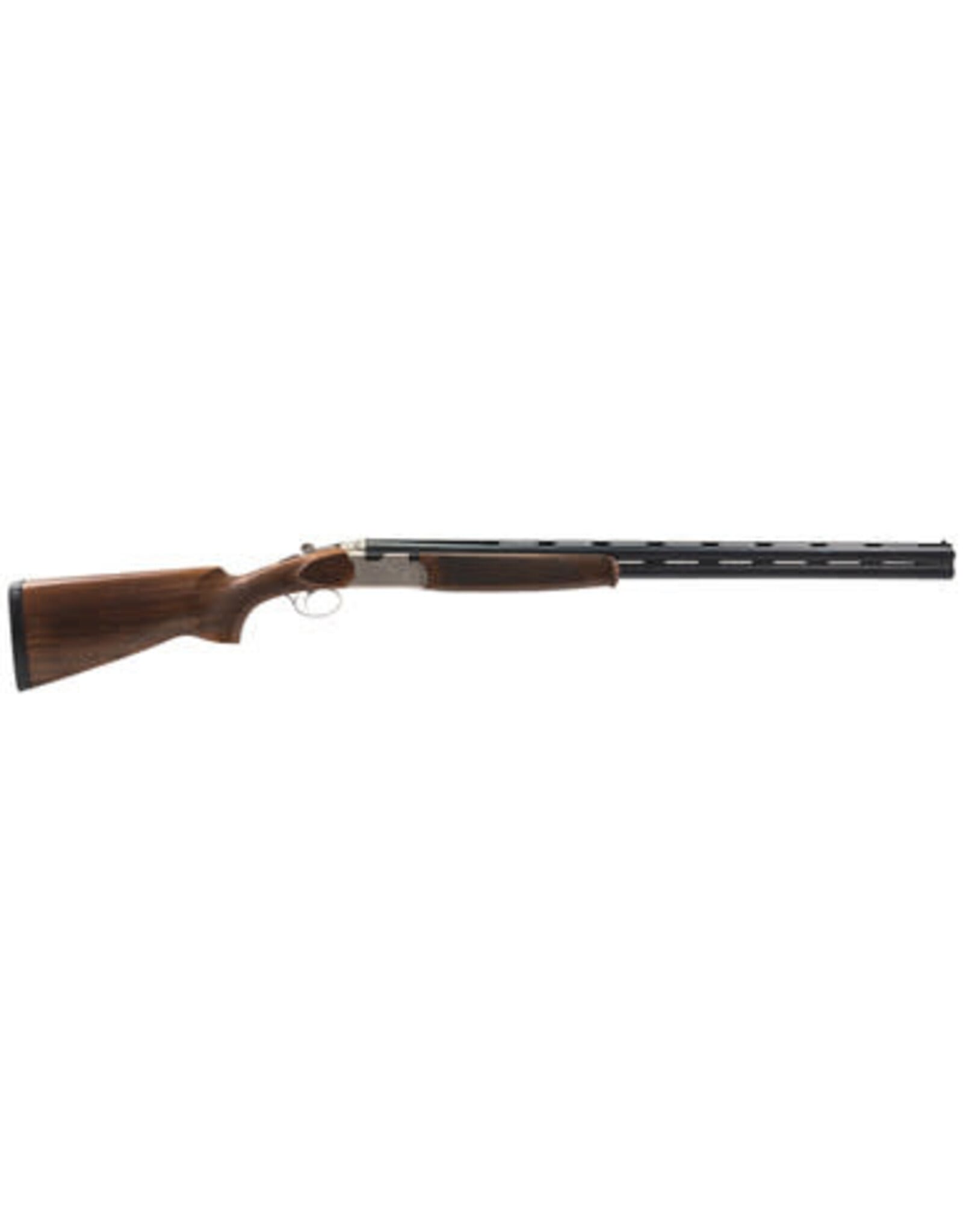 Beretta Beretta 686 Silver Pigeon I, Sporting - 12GA, 2-3/4" or 3", 30" Barrel [A3VD62DLAAA331]