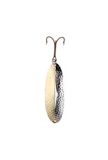 Lucky Strike Lucky Strike Algonquin Wobbler