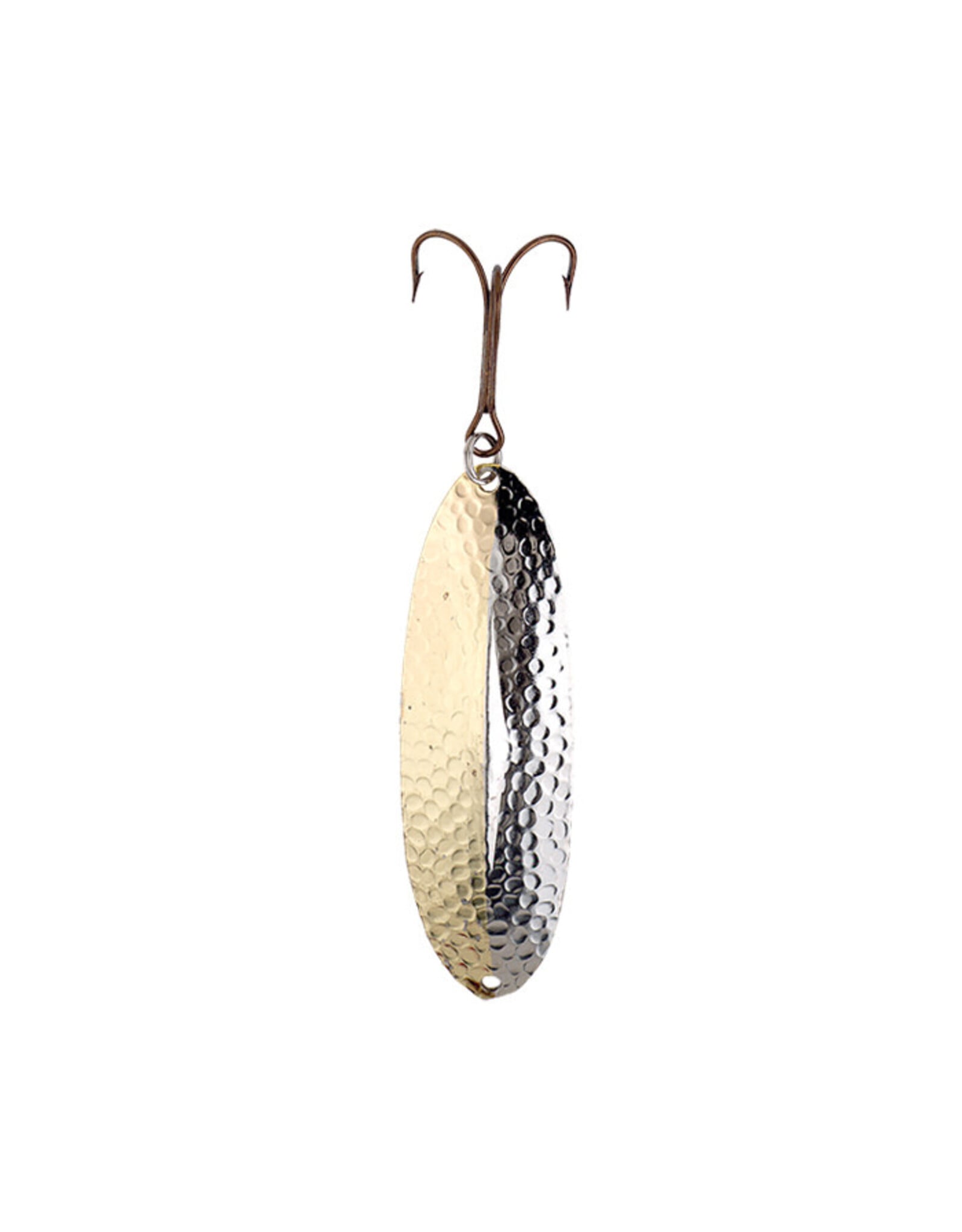 Lucky Strike Lucky Strike Algonquin Wobbler