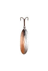Lucky Strike Lucky Strike Algonquin Wobbler