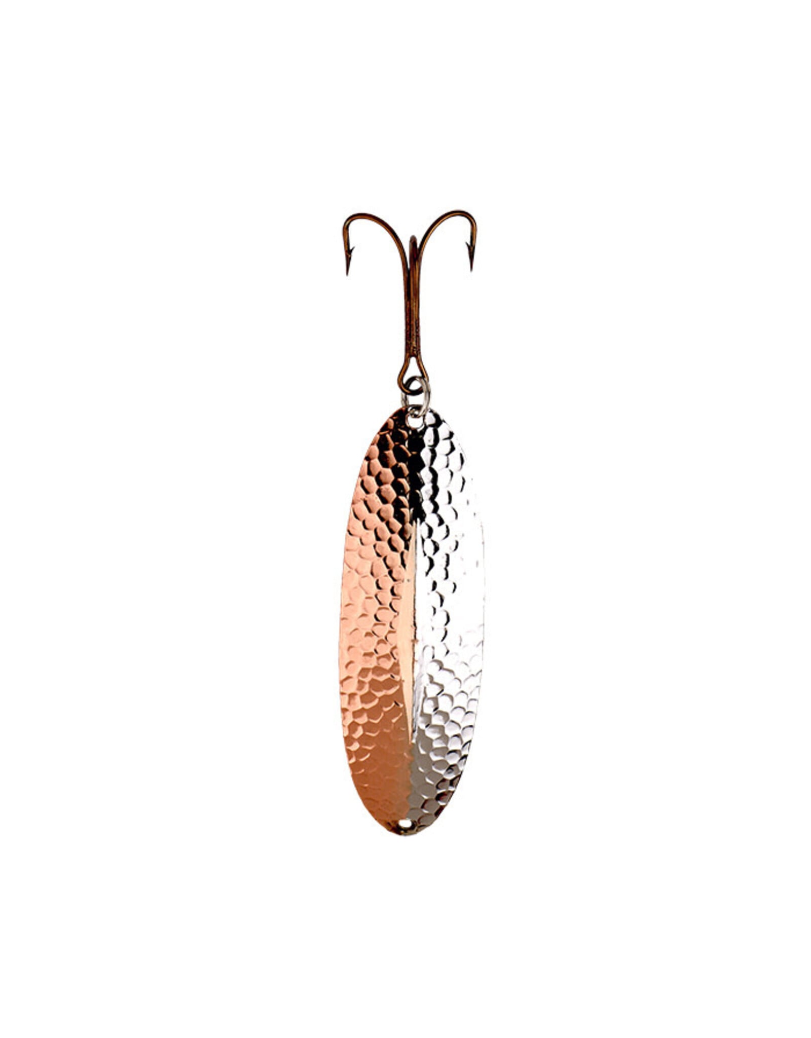 Lucky Strike Lucky Strike Algonquin Wobbler
