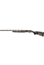 Beretta Beretta A400 Xtreme Plus Left Hand, 12GA Max-7, 3-1/2", 28" Barrel [A7WB1P1F1F5080]