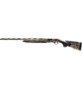Beretta Beretta A400 Xtreme Plus Left Hand, 12GA Max-7, 3-1/2", 28" Barrel [A7WB1P1F1F5080]