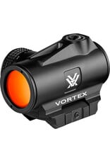 Vortex Vortex Triumph 2 MOA Red Dot