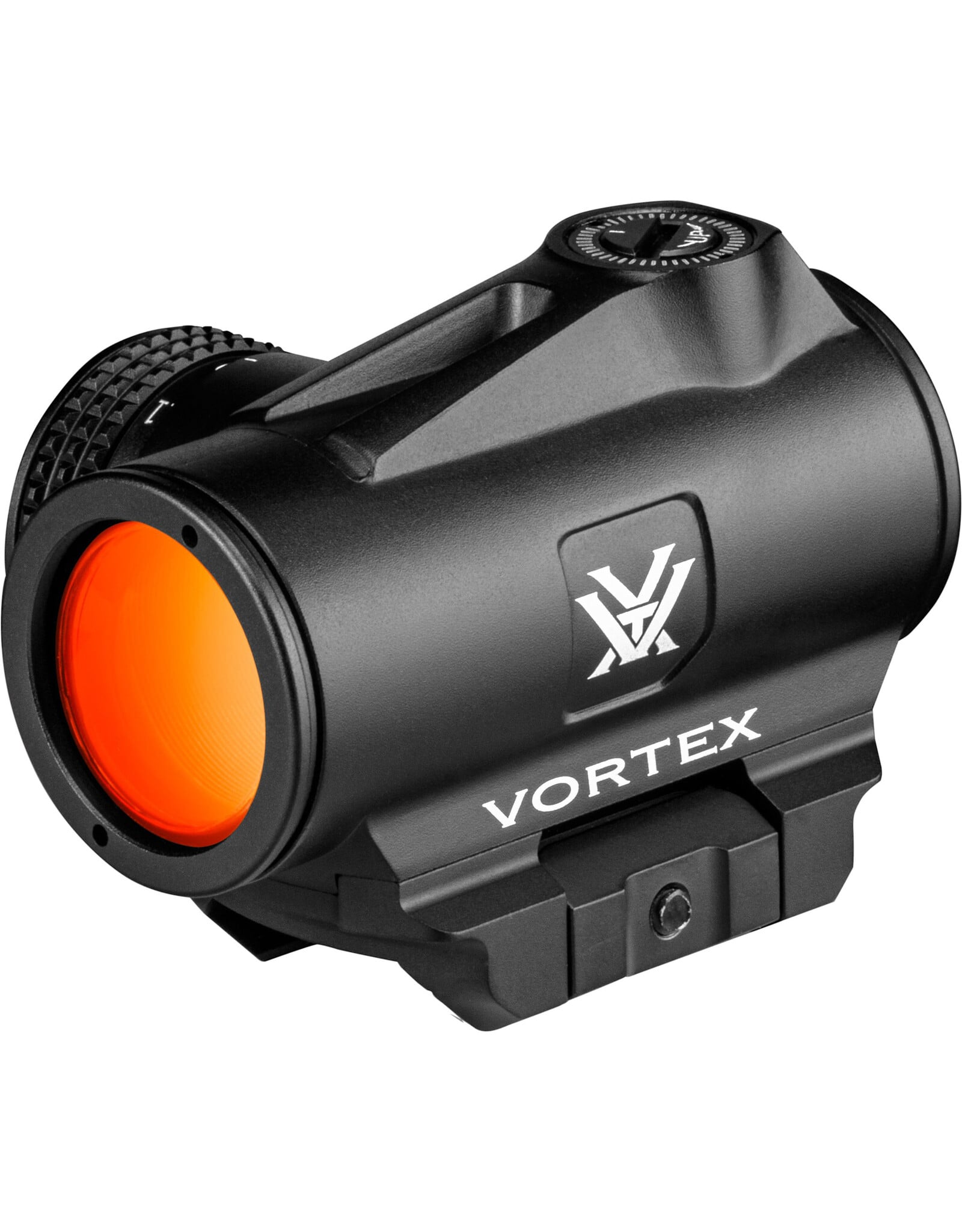 Vortex Vortex Triumph 2 MOA Red Dot