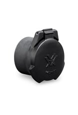 Vortex Vortex Defender Flip Caps 56mm (Fits 62-66 mm)