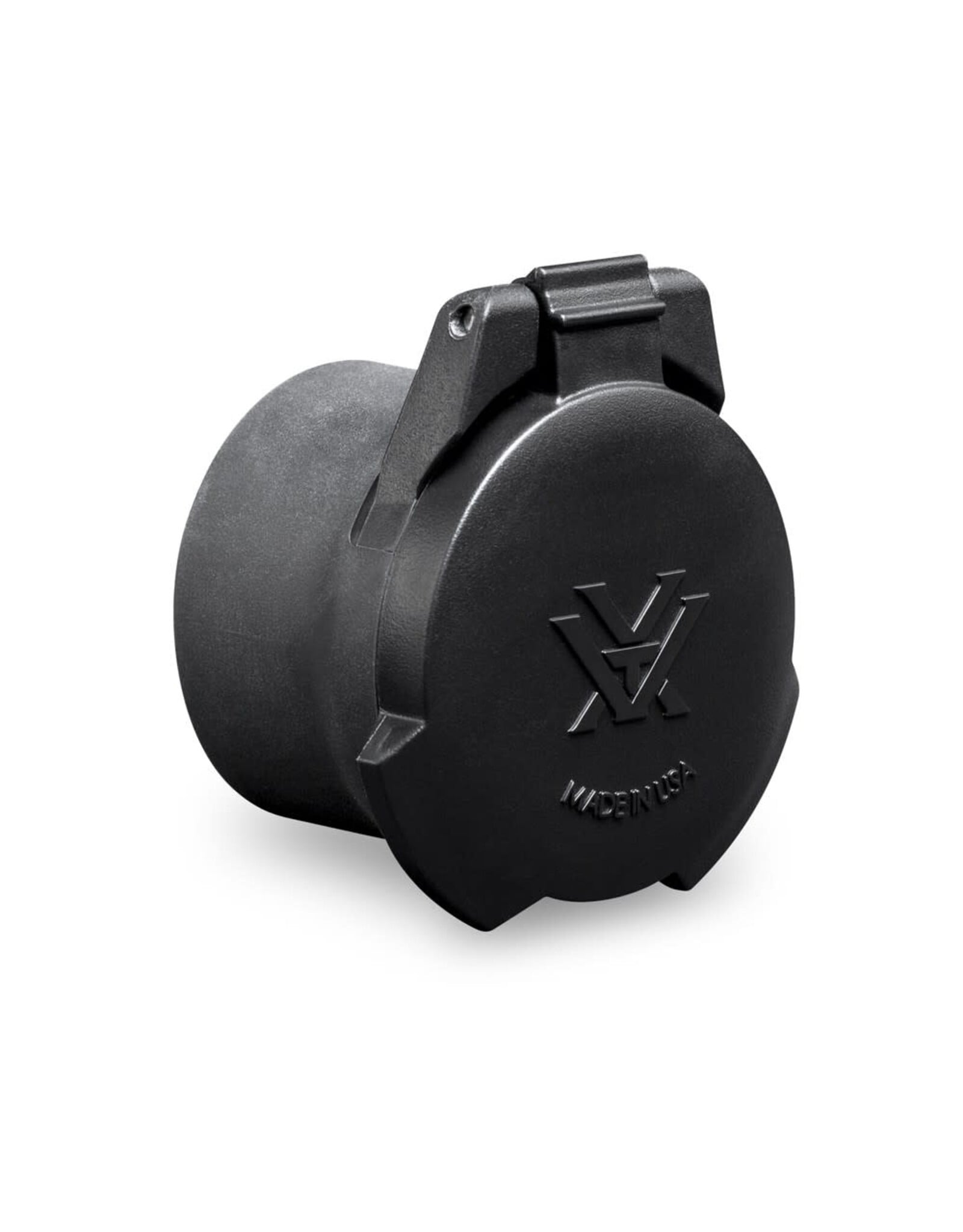 Vortex Vortex Defender Flip Caps 56mm (Fits 62-66 mm)