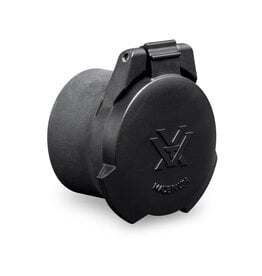 Vortex Vortex Defender Flip Caps 56mm (Fits 62-66 mm)