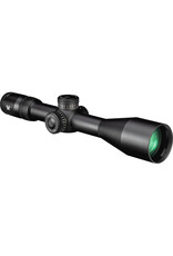 Vortex Vortex VENOM® 5-25X56 FFP EBR-7C (MOA) Reticle | 34mm Tube
