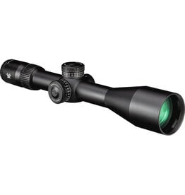 Vortex Vortex VENOM® 5-25X56 FFP EBR-7C (MOA) Reticle | 34mm Tube