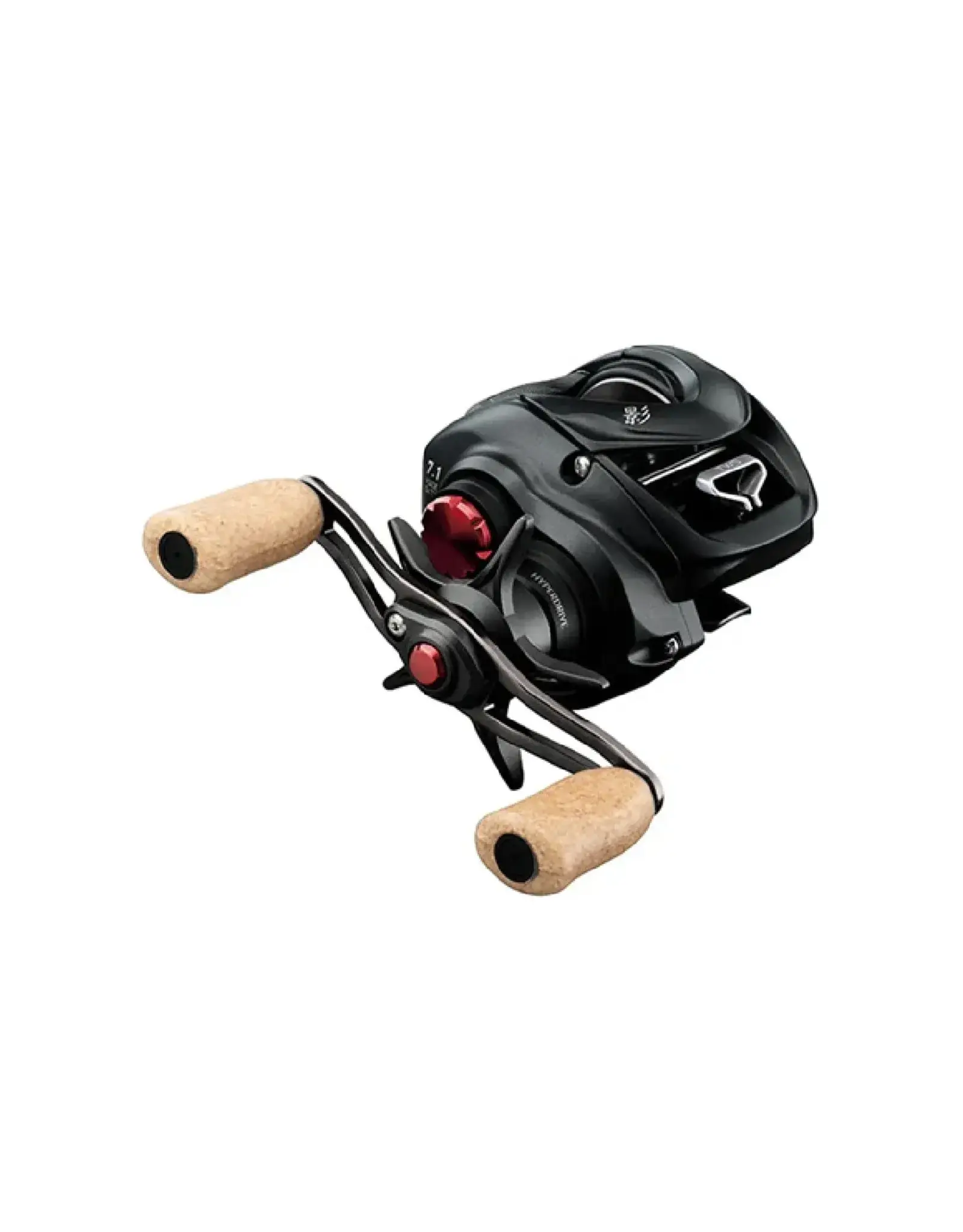 Daiwa Daiwa Kage 150 SV TW Casting Reel 7.1:1