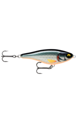 Rapala Rapala BX® Minnow 4"