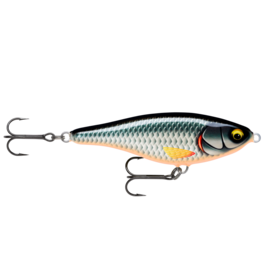 Rapala Rapala BX® Minnow 4"