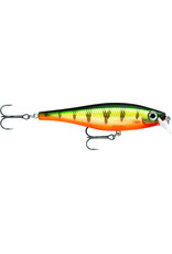 Rapala Rapala BX® Minnow 4"