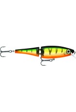 Rapala Rapala BX® Swimmer 4.75"