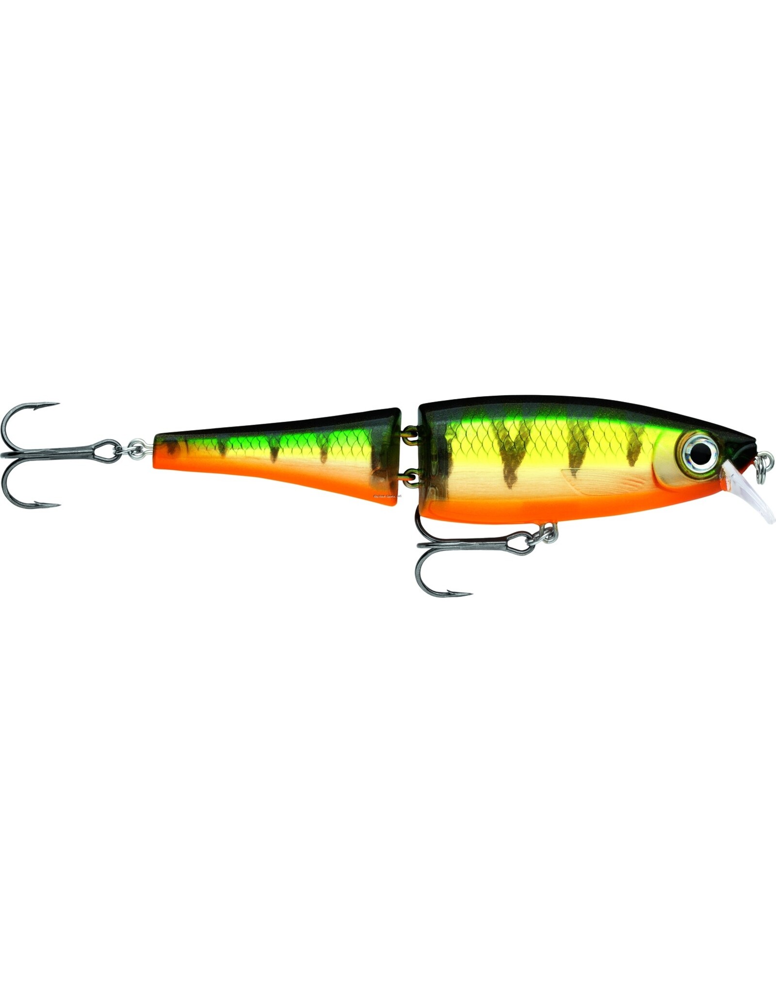 Rapala Rapala BX® Swimmer 4.75"