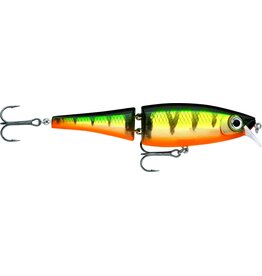 Rapala Rapala BX® Swimmer 4.75"