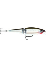 Rapala Rapala BX® Swimmer 4.75"