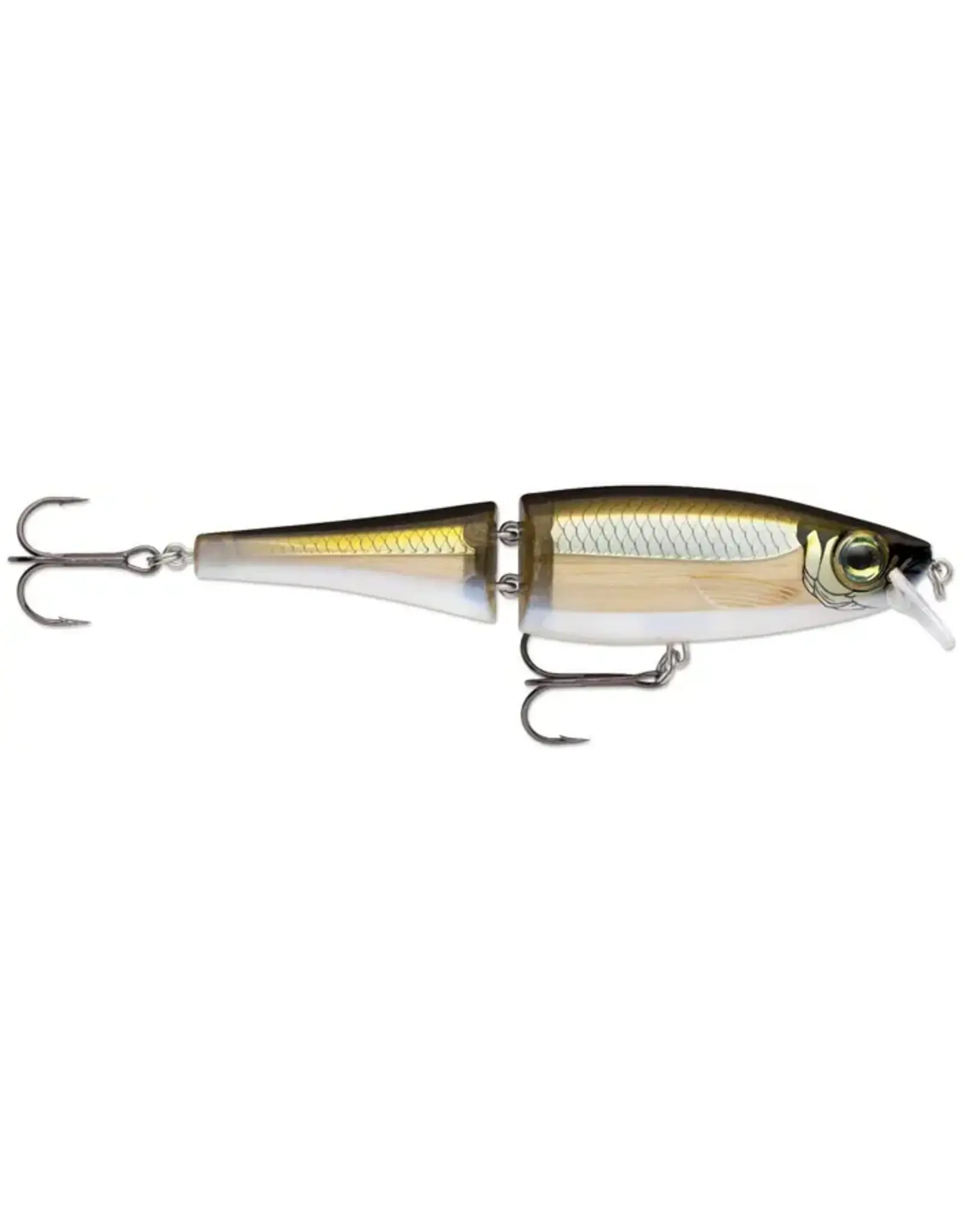 Rapala Rapala BX® Swimmer 4.75"