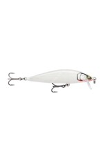 Rapala Rapala Countdown® Elite